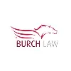 Burch Law, PLLC Burch Law, PLLC