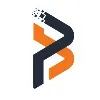 Pixelsbrew Pixelsbrew