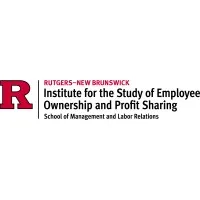 Institute for the Study of Employee Ownership and Profit Sharing