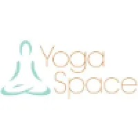 Yoga Space Yoga Space