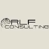 RLF Consulting, LLC