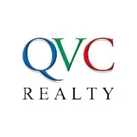 QVC Realty