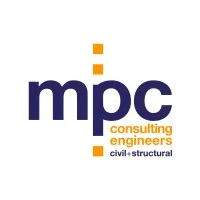 MPC Consulting Engineers