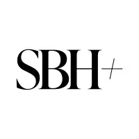 SBH Plus