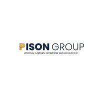 Pison Group