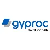 Gyproc India Gyproc India