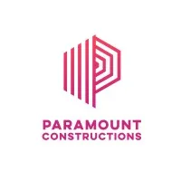 Paramount Constructions