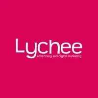 LYCHEE DIGITAL
