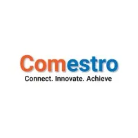 Comestro Techlabs Pvt Ltd