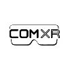 ComXR ComXR