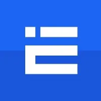 EduSage AI