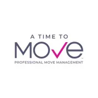A Time to Move