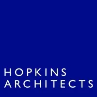 Hopkins Architects