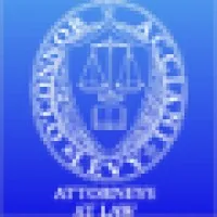 O'Connor, Acciani & Levy Co., LPA