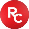 RedCircle RedCircle
