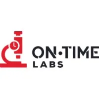 On•Time Labs
