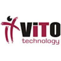 VITO Technology