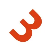 Brandwave Marketing Brandwave Marketing
