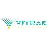 Vitrak Extendreach Private Limited