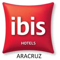 Hotel ibis - Aracruz Hotel ibis - Aracruz