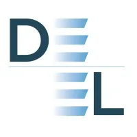 DE-EL Enterprises Inc.