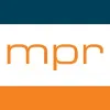 MPR Informática MPR Informática