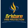 Brisbane Fire Protection Brisbane Fire Protection