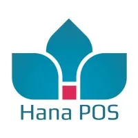 Hana Florist POS