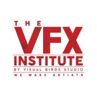 VFX Institute by Visual Birds Studio 