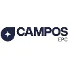 Campos EPC Campos EPC