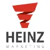 Heinz Marketing Inc Heinz Marketing Inc