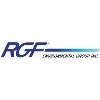 RGF Environmental Group, Inc