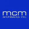 MCM Architects Inc (Winnipeg/Brandon) MCM Architects Inc (Winnipeg/Brandon)