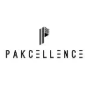 Pakcellence Pvt Ltd. Pakcellence Pvt Ltd.