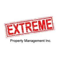 Extreme Property Management - Niagara