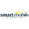 Smart Mobile Smart Mobile