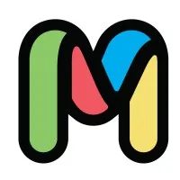MAIA - PT. Beruang Maya Raya