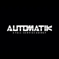 Automatik Agency