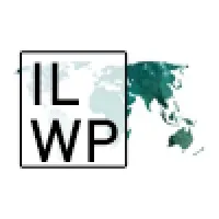 ILWP - International Lawyers for West Papua