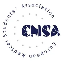 European Medical Students’ Association (EMSA)
