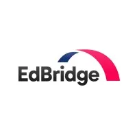 EdBridge