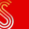 Stripe Theory