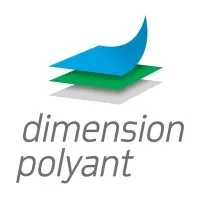 Dimension-Polyant