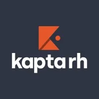 Kapta RH - Atracción de Talento Kapta RH - Atracción de Talento