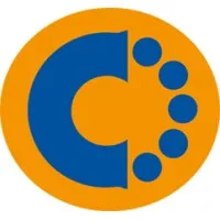 Cinéall