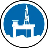 Compliance Technology Group