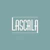 Lascala Lascala