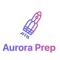 Aurora Prep