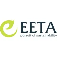 EETA Sustainable Solutions