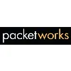 Packetworks Packetworks